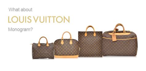 authentic louis vuitton chanel luxury bags|Chanel handbags nyc.